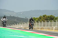 motorbikes;no-limits;november-2019;peter-wileman-photography;portimao;portugal;trackday-digital-images